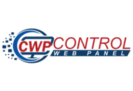 CentOS Webpanel Server Managament