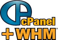 cPanel/ WHM Server Management