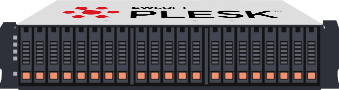 plesk server management