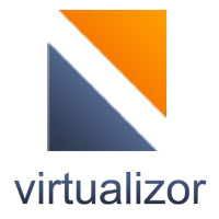 Virtualizor Server Management