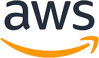 cPanel/ WHM Server Management