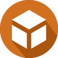 Miscellaneous Features