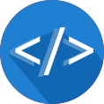 API