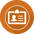 Management and Navigation