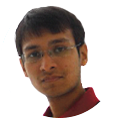 Virtualizor Recommends Us!