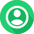 User Features