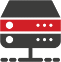 Server Consolidation