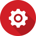 Supported Operating Systems