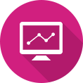 Server log Monitoring