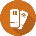 Unlimited Tickets Support