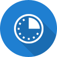 Response time 60 minutes as per SLA