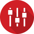 Supported Control Panel & OS Versions