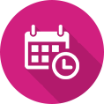 Ticket Response and Resolution Time