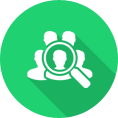 Server Migrations and data Restoration