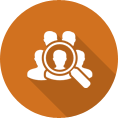 Third Party scripts support