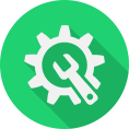 Services Optimization