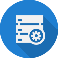 Server Management
