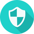 Basic & Advanced Security