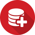 Server Migrations and Data Restorations