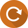 Disaster Recovery & Post Hack Recovery