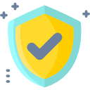 Dev/ shm Hardening
