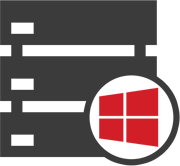 cPanel/ WHM Server Management